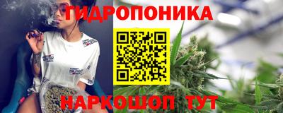 трава Будённовск