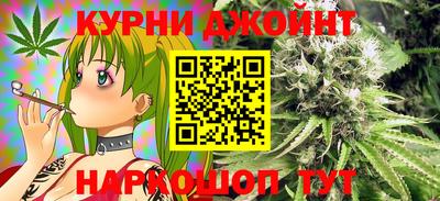 трава Будённовск